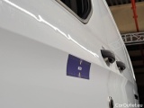  Ford  Transit Ford  Custom 340L 2.0TD130Pk/96Kw M6 FWD Trend 4d #40