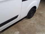  Ford  Transit Ford  Custom 340L 2.0TD130Pk/96Kw M6 FWD Trend 4d #42