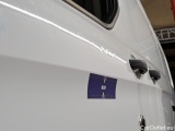  Ford  Transit Ford  Custom 340L 2.0TD130Pk/96Kw M6 FWD Trend 4d #41