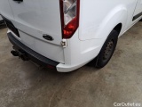  Ford  Transit Ford  Custom 340L 2.0TD130Pk/96Kw M6 FWD Trend 4d #44