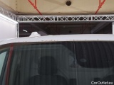  Ford  Transit Ford  Custom 340L 2.0TD130Pk/96Kw M6 FWD Trend 4d #47