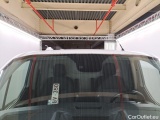  Ford  Transit Ford  Custom 340L 2.0TD130Pk/96Kw M6 FWD Trend 4d #46