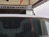  Ford  Transit Ford  Custom 340L 2.0TD130Pk/96Kw M6 FWD Trend 4d #48