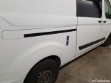  Ford  Transit Ford  Custom 340L 2.0TD130Pk/96Kw M6 FWD Trend 4d #51