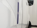  Ford  Transit Ford  Custom 340L 2.0TD130Pk/96Kw M6 FWD Trend 4d #53