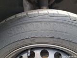  Ford  Transit Ford  Custom 340L 2.0TD130Pk/96Kw M6 FWD Trend 4d #67