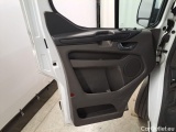  Ford  Transit Ford  Custom 340L 2.0TD130Pk/96Kw M6 FWD Trend 4d #68