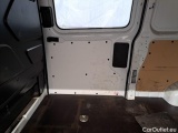  Ford  Transit Ford  Custom 340L 2.0TD130Pk/96Kw M6 FWD Trend 4d #72