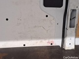  Ford  Transit Ford  Custom 340L 2.0TD130Pk/96Kw M6 FWD Trend 4d #73