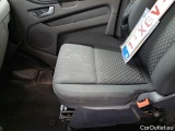  Ford  Transit Ford  Custom 340L 2.0TD130Pk/96Kw M6 FWD Trend 4d #75