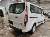  Ford  Transit FORD  CUSTOM 320S MBUS SWB DSL - 2018 2.0 TDCi 105 L1H1 Trend (EU6d-TEMP) 5d 6pl #5