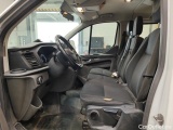  Ford  Transit FORD  CUSTOM 320S MBUS SWB DSL - 2018 2.0 TDCi 105 L1H1 Trend (EU6d-TEMP) 5d 6pl #6