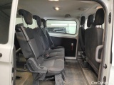  Ford  Transit FORD  CUSTOM 320S MBUS SWB DSL - 2018 2.0 TDCi 105 L1H1 Trend (EU6d-TEMP) 5d 6pl #10