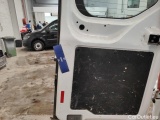  Ford  Transit FORD  CUSTOM 320S MBUS SWB DSL - 2018 2.0 TDCi 105 L1H1 Trend (EU6d-TEMP) 5d 6pl #21