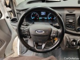  Ford  Transit FORD  CUSTOM 320S MBUS SWB DSL - 2018 2.0 TDCi 105 L1H1 Trend (EU6d-TEMP) 5d 6pl #27