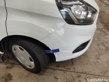  Ford  Transit FORD  CUSTOM 320S MBUS SWB DSL - 2018 2.0 TDCi 105 L1H1 Trend (EU6d-TEMP) 5d 6pl #31