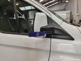  Ford  Transit FORD  CUSTOM 320S MBUS SWB DSL - 2018 2.0 TDCi 105 L1H1 Trend (EU6d-TEMP) 5d 6pl #34