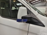  Ford  Transit FORD  CUSTOM 320S MBUS SWB DSL - 2018 2.0 TDCi 105 L1H1 Trend (EU6d-TEMP) 5d 6pl #36