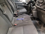  Ford  Transit FORD  CUSTOM 320S MBUS SWB DSL - 2018 2.0 TDCi 105 L1H1 Trend (EU6d-TEMP) 5d 6pl #44