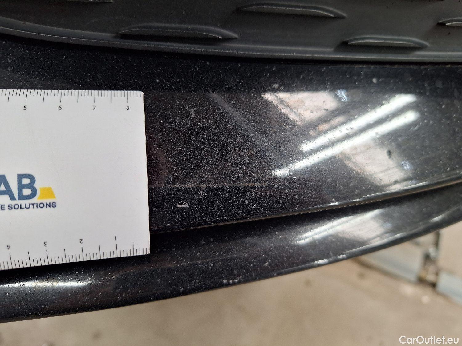  Mercedes  CLA-Klasse Mercedes, CLA-Class '19, Mercedes-Benz CLA CLA 180 d Business Solution Aut. #19