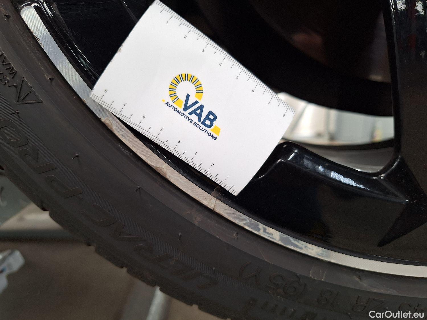  Mercedes  CLA-Klasse Mercedes, CLA-Class '19, Mercedes-Benz CLA CLA 180 d Business Solution Aut. #1