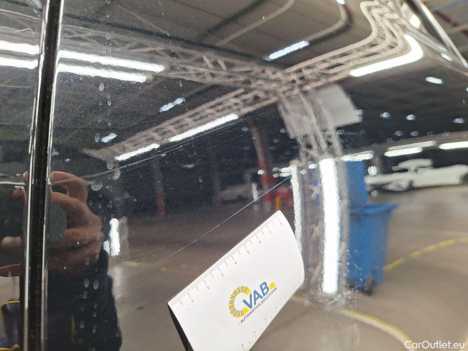  Mercedes  CLA-Klasse Mercedes, CLA-Class '19, Mercedes-Benz CLA CLA 180 d Business Solution Aut. #10