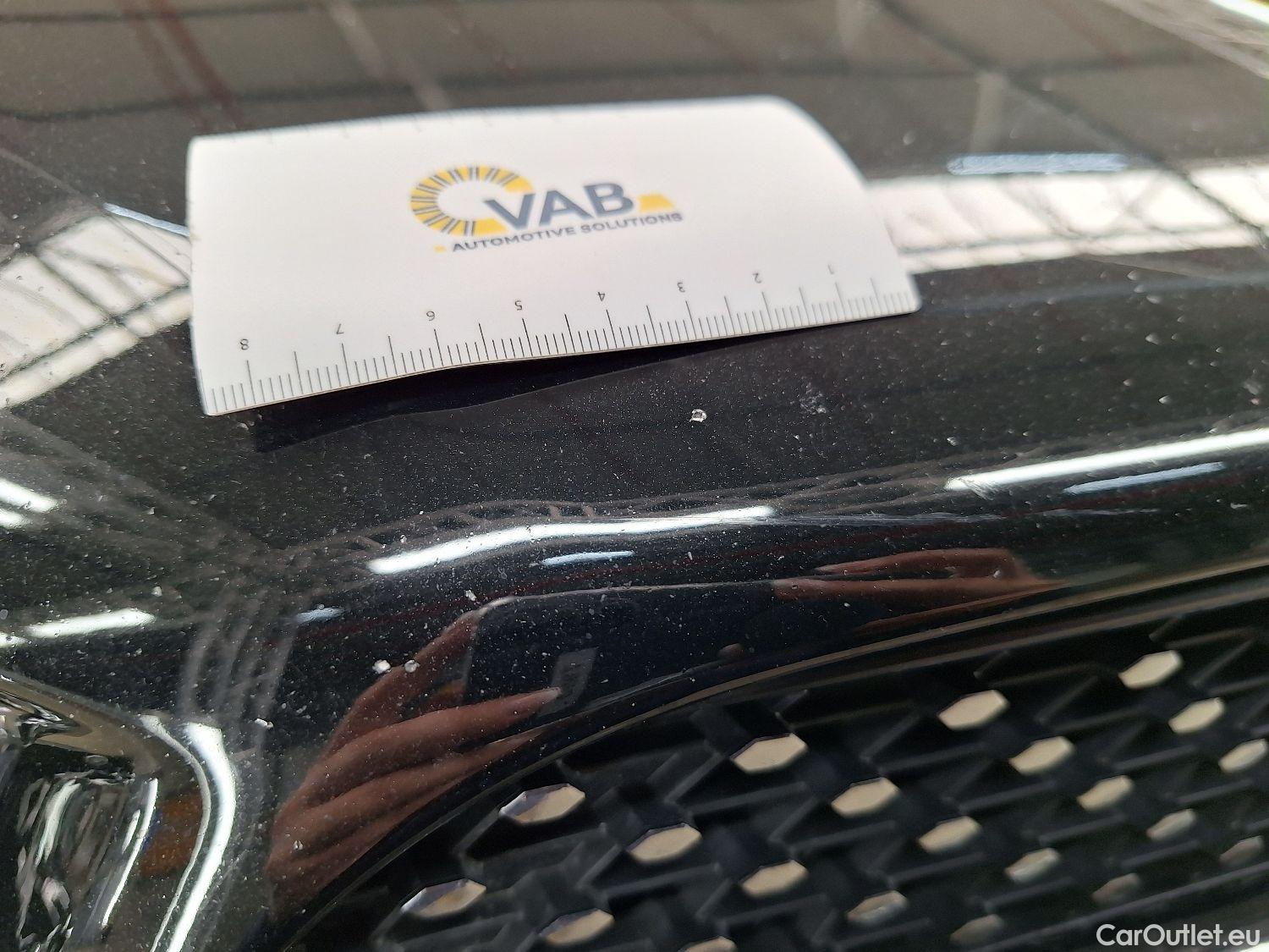  Mercedes  CLA-Klasse Mercedes, CLA-Class '19, Mercedes-Benz CLA CLA 180 d Business Solution Aut. #18