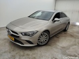  Mercedes  CLA-Klasse MERCEDES CLASSE CLA COUPE DIESEL (C118) CLA 220 d 190 (EU6d-TEMP) 4d Auto #3