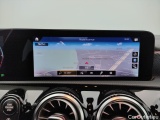  Mercedes  CLA-Klasse MERCEDES CLASSE CLA COUPE DIESEL (C118) CLA 220 d 190 (EU6d-TEMP) 4d Auto #11