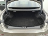  Mercedes  CLA-Klasse MERCEDES CLASSE CLA COUPE DIESEL (C118) CLA 220 d 190 (EU6d-TEMP) 4d Auto #12