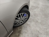  Mercedes  CLA-Klasse MERCEDES CLASSE CLA COUPE DIESEL (C118) CLA 220 d 190 (EU6d-TEMP) 4d Auto #41