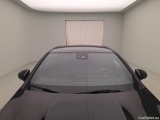  Mercedes  CLA-Klasse Mercedes, CLA-Class '19, Mercedes-Benz CLA CLA 180 d Business Solution Aut. #6
