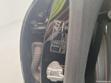  Mercedes  CLA-Klasse Mercedes, CLA-Class '19, Mercedes-Benz CLA CLA 180 d Business Solution Aut. #16
