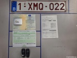  Mercedes  CLA-Klasse Mercedes, CLA-Class '19, Mercedes-Benz CLA CLA 180 d Business Solution Aut. #20