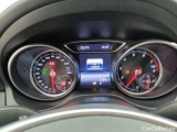  Mercedes  CLA-Klasse Mercedes-Benz CLA CLA 200 Aut. 4d #8