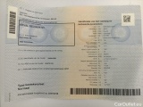  Mercedes  CLA-Klasse Mercedes-Benz CLA CLA 200 Aut. 4d #11