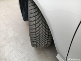  Mercedes  CLA-Klasse Mercedes-Benz CLA CLA 200 Aut. 4d #15