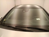  Mercedes  CLA-Klasse Mercedes-Benz CLA CLA 200 Aut. 4d #16