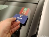  Mercedes  CLA-Klasse Mercedes-Benz CLA CLA 200 Aut. 4d #18