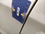  Mercedes  CLA-Klasse Mercedes-Benz CLA CLA 200 Aut. 4d #21