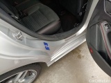  Mercedes  CLA-Klasse Mercedes-Benz CLA CLA 200 Aut. 4d #22