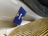  Mercedes  CLA-Klasse Mercedes-Benz CLA CLA 200 Aut. 4d #23