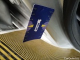  Mercedes  CLA-Klasse Mercedes-Benz CLA CLA 200 Aut. 4d #25