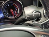  Mercedes  CLA-Klasse Mercedes-Benz CLA CLA 200 Aut. 4d #28