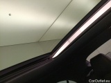  Mercedes  CLA-Klasse Mercedes-Benz CLA CLA 200 Aut. 4d #30