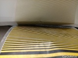  Mercedes  CLA-Klasse Mercedes-Benz CLA CLA 200 Aut. 4d #35