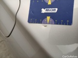  Mercedes  CLA-Klasse Mercedes-Benz CLA CLA 200 Aut. 4d #37