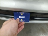  Mercedes  CLA-Klasse Mercedes-Benz CLA CLA 200 Aut. 4d #42