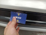  Mercedes  CLA-Klasse Mercedes-Benz CLA CLA 200 Aut. 4d #44