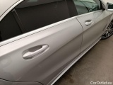  Mercedes  CLA-Klasse Mercedes-Benz CLA CLA 200 Aut. 4d #46